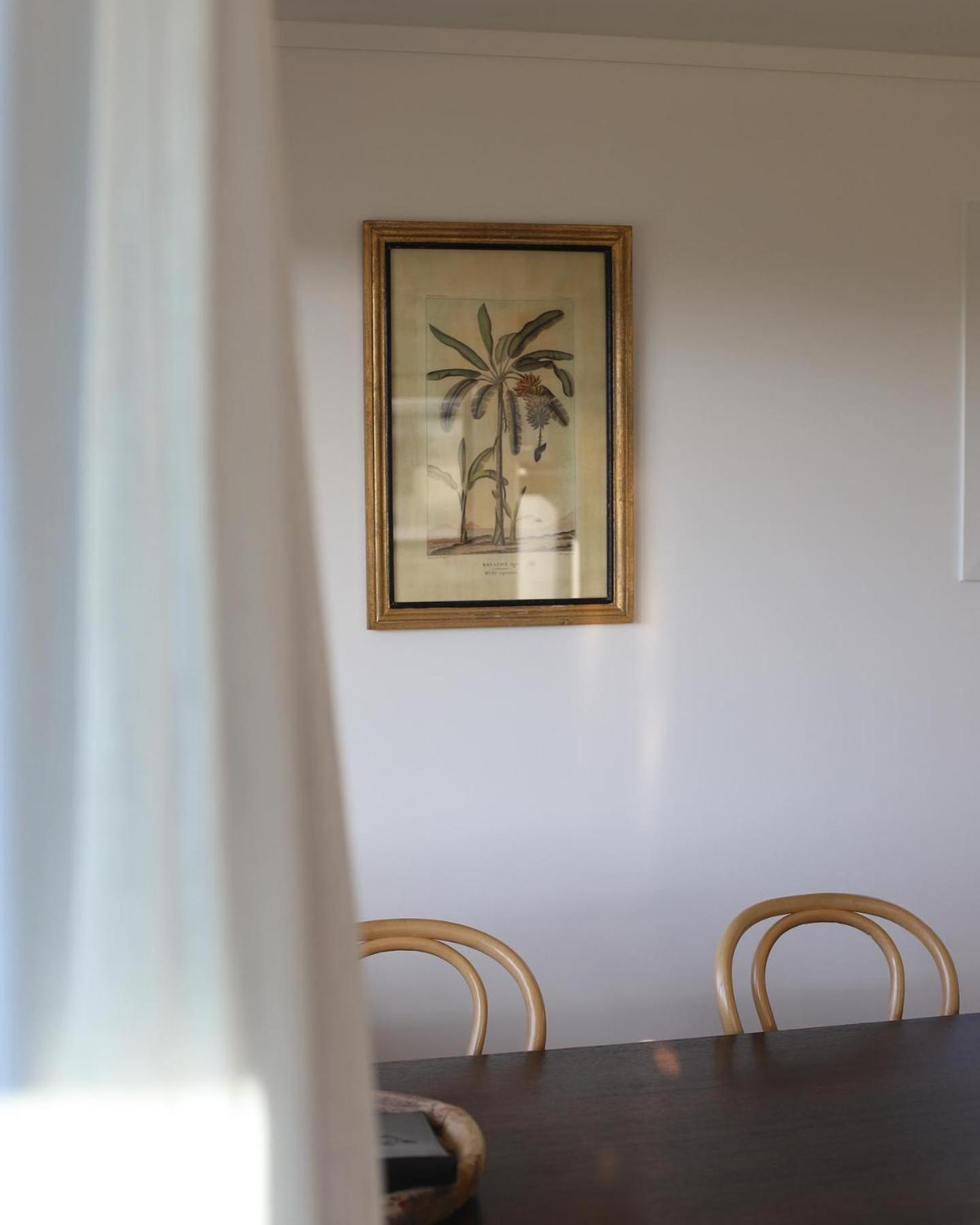 Bowentown Beach Holiday Park Waihi Eksteriør billede
